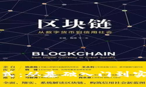 数字货币模式：从基础入门到实战应用解析