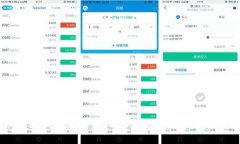 以太坊钱包无限虚拟改变