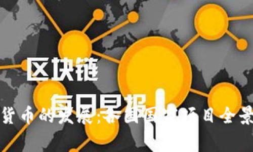 数字货币的发展：各国国家项目全景解析