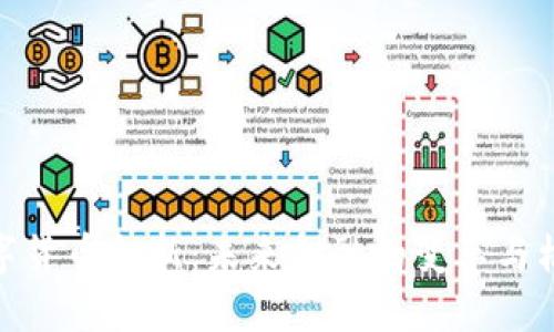 数字货币翻新：未来金融的变革与机遇
