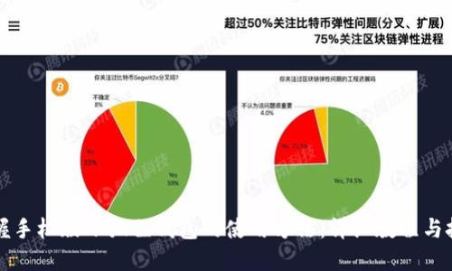 掌握手机版小狐狸钱包的使用方法：详细教程与技巧