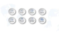 数字货币智能SIM卡：未来