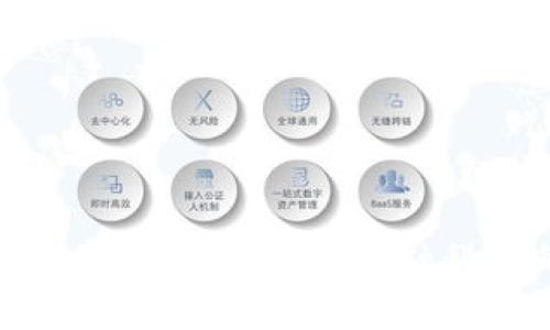 数字货币智能SIM卡:未来金融科技的新变革