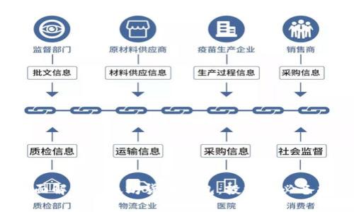  全面解读以太坊货币钱包：投资者必备指南