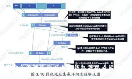 如何安全管理您的以太坊钱包并观看活牛视频