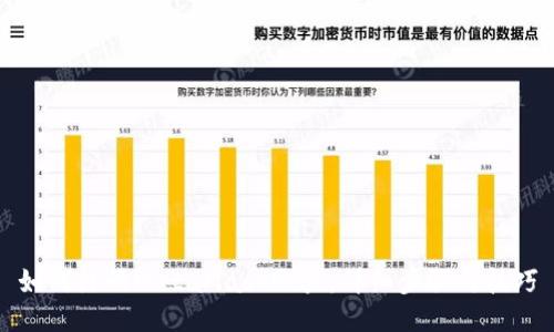 如何注册MetaMask账户：详细步骤与技巧