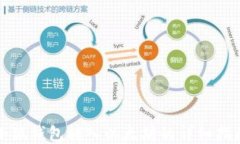 小狐钱包转入以太坊的详