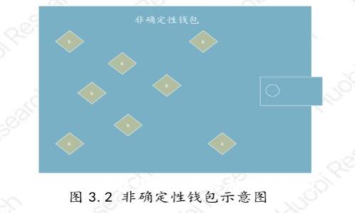 央行数字货币的投资价值全面解析