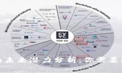 数字货币的未来潜力分析
