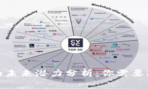 数字货币的未来潜力分析：你需要知道的一切