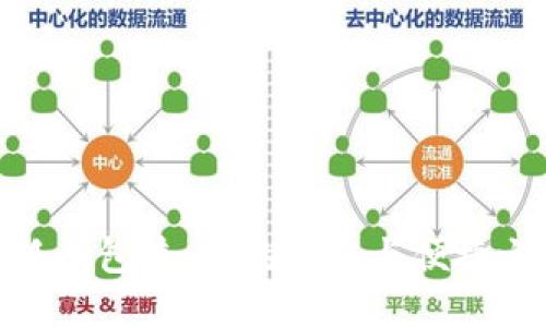 小狐钱包夹：你的时尚与便捷之选