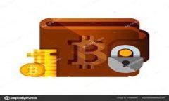 小狐钱包：便捷安全的数