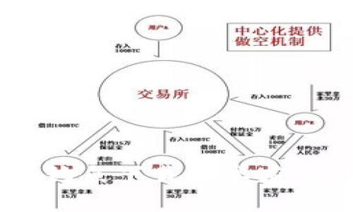 : 小狐钱包：钓鱼下载安卓应用的最佳选择