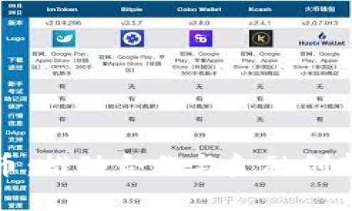 央行数字货币：推动合作与金融创新的未来之路