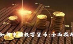 如何申请数字货币：全面
