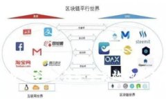 小狐钱包与币安：如何安