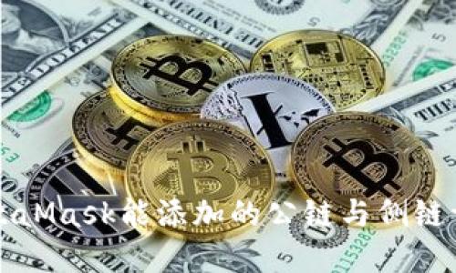 MetaMask能添加的公链与侧链详解