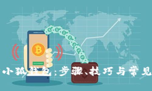如何找回小狐钱包：步骤、技巧与常见问题解析
