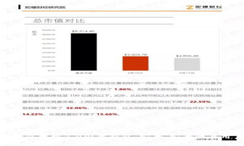 全面解析以太坊2.0国际钱包：安全、安全性与用户体验
