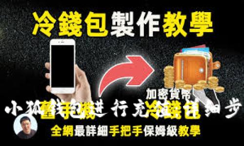如何使用小狐钱包进行充值：详细步骤与指南