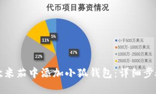 如何在欧米茄中添加小狐钱包：详细步骤与技巧