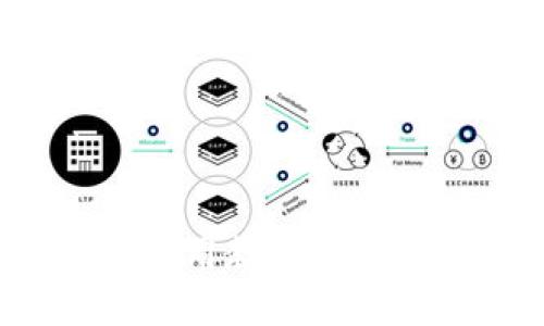 小狐手机钱包使用教程：轻松管理你的资金