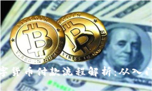 滴滴数字货币付款流程解析：从入门到精通