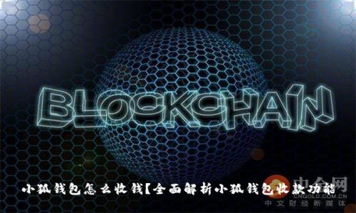 小狐钱包怎么收钱?全面解析小狐钱包收款功能