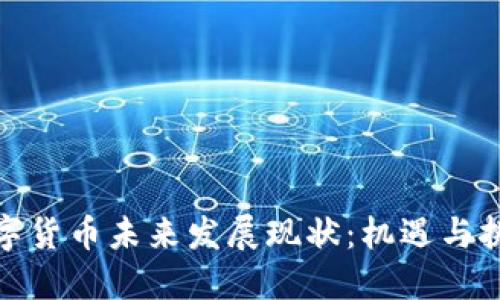 数字货币未来发展现状：机遇与挑战