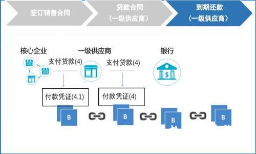 小狐钱包6.01：安全、便捷的数字货币钱包