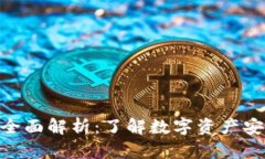 数字货币钱包全面解析：