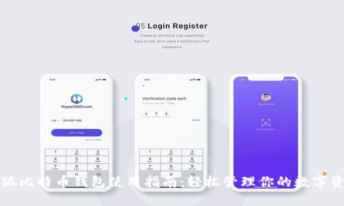 小狐比特币钱包使用指南：轻松管理你的数字资产