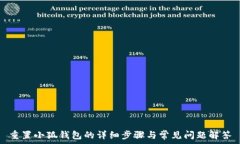   重置小狐钱包的详细步骤