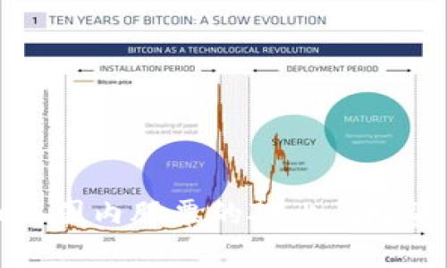 数字货币与国内股票的对比与投资策略分析