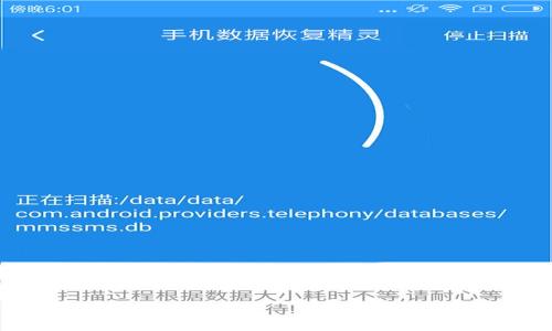 
如何在以太坊钱包Uni中添加地址：详尽指南