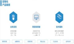 了解小狐去中心化钱包：