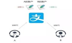 ETH挖矿后如何有效存储到