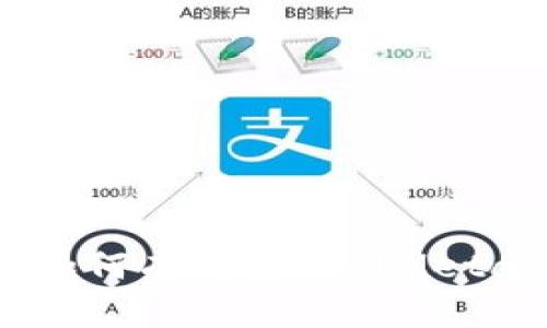 ETH挖矿后如何有效存储到MetaMask钱包？
