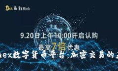 探索Pomex数字货币平台：加