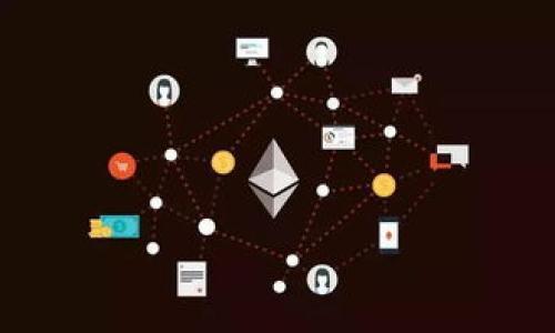 

Metamask如何找到JSON文件：全面指南