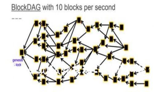 如何通过MetaMask提现ETH：详细操作指南