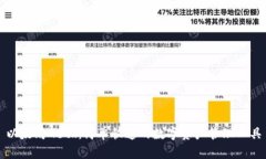 以太坊Geth：简单快速的数