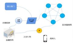 以太坊的HT怎么用？全面解