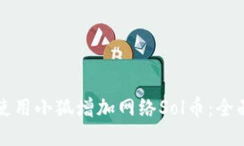 如何使用小狐增加网络Sol币：全面指南