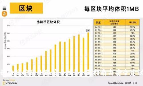 移动端安装小狐安全吗？全面指南与安全建议